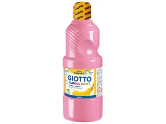 Imagen del producto 8000825535697