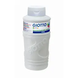 Imagen del producto 8000825536007