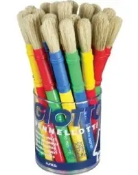 Imagen del producto 8000825536106