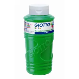 Imagen del producto 8000825537004