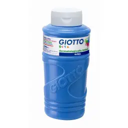 Imagen del producto 8000825537011