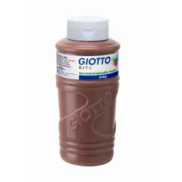 Imagen del producto 8000825537042