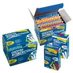 Imagen del producto 8000825538605