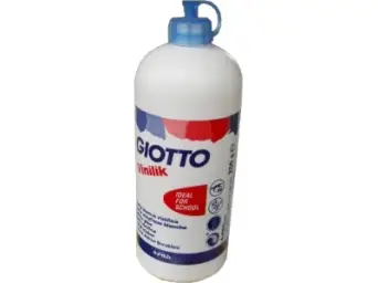 Imagen del producto 8000825543104