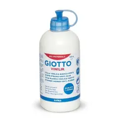 Imagen del producto 8000825543203