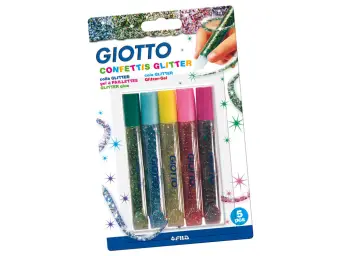 Imagen del producto 8000825545405