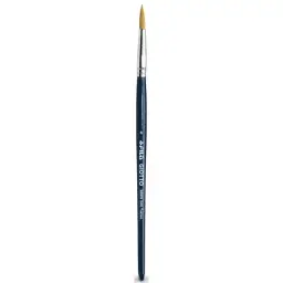 Imagen del producto 8000825560613