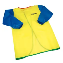 Imagen del producto 8000825658006