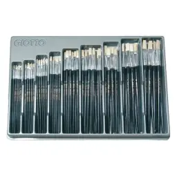 Imagen del producto 8000825700200