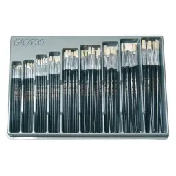 Imagen del producto 8000825701009