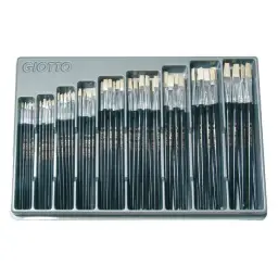 Imagen del producto 8000825701207