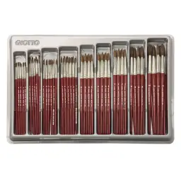 Imagen del producto 8000825702105