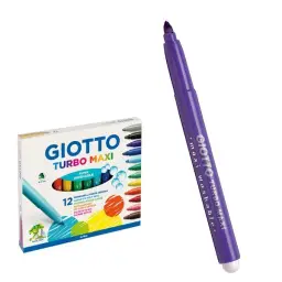 Imagen del producto 8000825967634