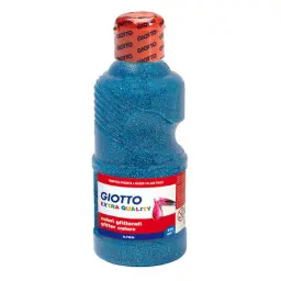 Imagen del producto 8000825969027