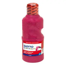 Imagen del producto 8000825969041