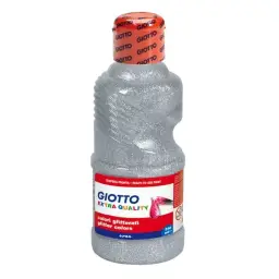 Imagen del producto 8000825969065