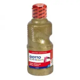 Imagen del producto 8000825969089