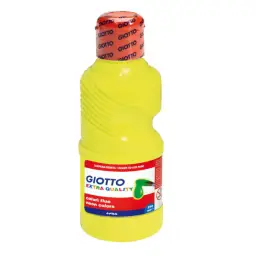 Imagen del producto 8000825969102