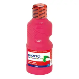 Imagen del producto 8000825969164