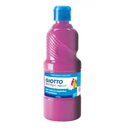 Imagen del producto 8000825969867