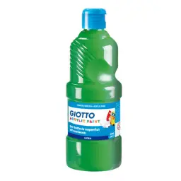 Imagen del producto 8000825969881