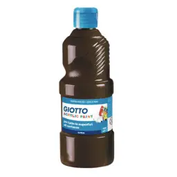 Imagen del producto 8000825969928