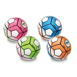 Imagen del producto 8001011010325