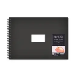 Imagen del producto 8001348174240