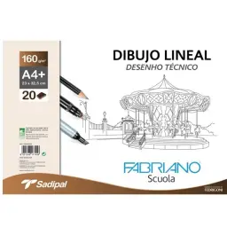 Imagen del producto 8001348177470