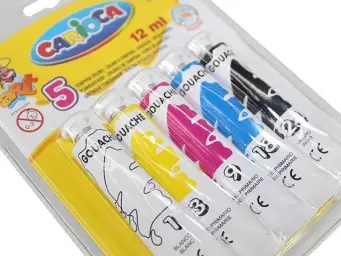 Imagen del producto 8003511001148