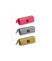 Imagen del producto 8003511233501