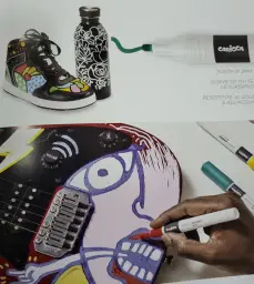 Imagen del producto 8003511255084