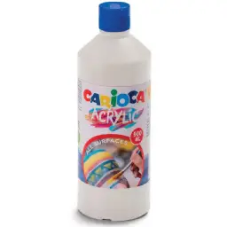 Imagen del producto 8003511260019