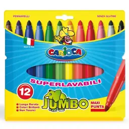 Imagen del producto 8003511405656