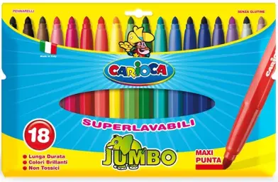 Imagen del producto 8003511405663