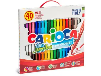 Imagen del producto 8003511412579