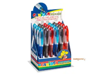 Imagen del producto 8003511415570