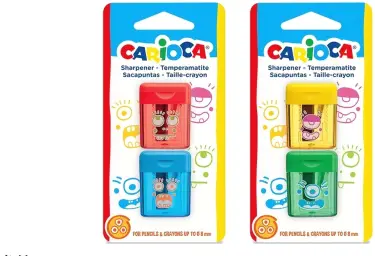 Imagen del producto 8003511420970