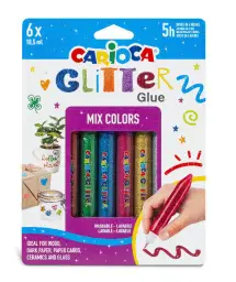 Imagen del producto 8003511421120