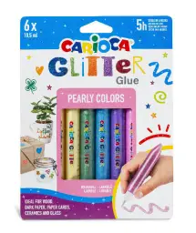 Imagen del producto 8003511421137