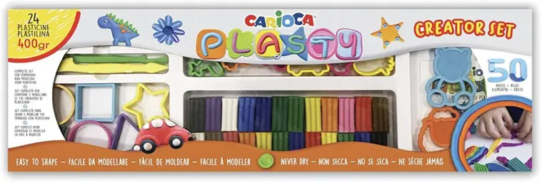 Imagen del producto 8003511421779