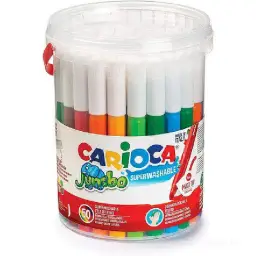 Imagen del producto 8003511423124