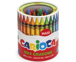 Imagen del producto 8003511423889