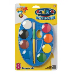 Imagen del producto 8003511424930