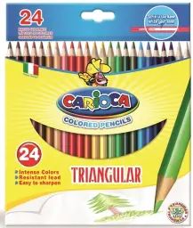 Imagen del producto 8003511425166