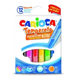 Imagen del producto 8003511427184