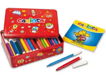 Imagen del producto 8003511427368