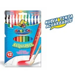 Imagen del producto 8003511427474