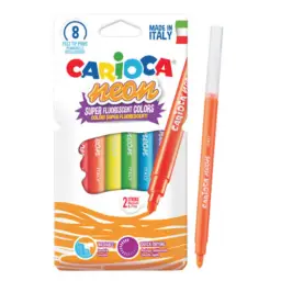 Imagen del producto 8003511427856