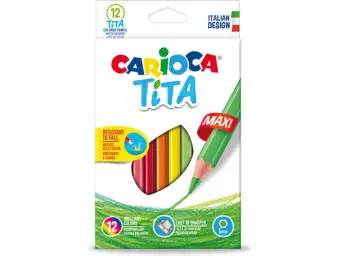 Imagen del producto 8003511427894